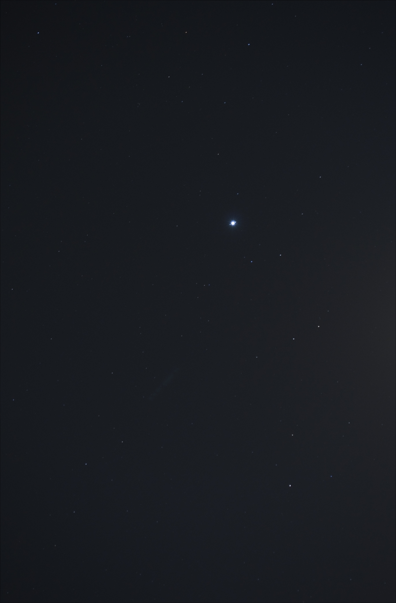 20100913 Jupiter Sky.jpg