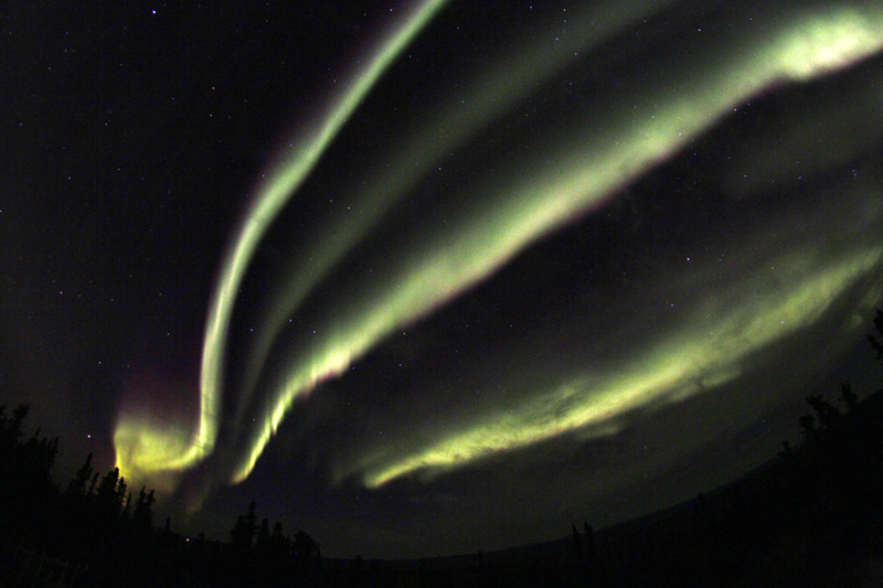 2010-9-13 Alaska  極光--2  by Henry.jpg