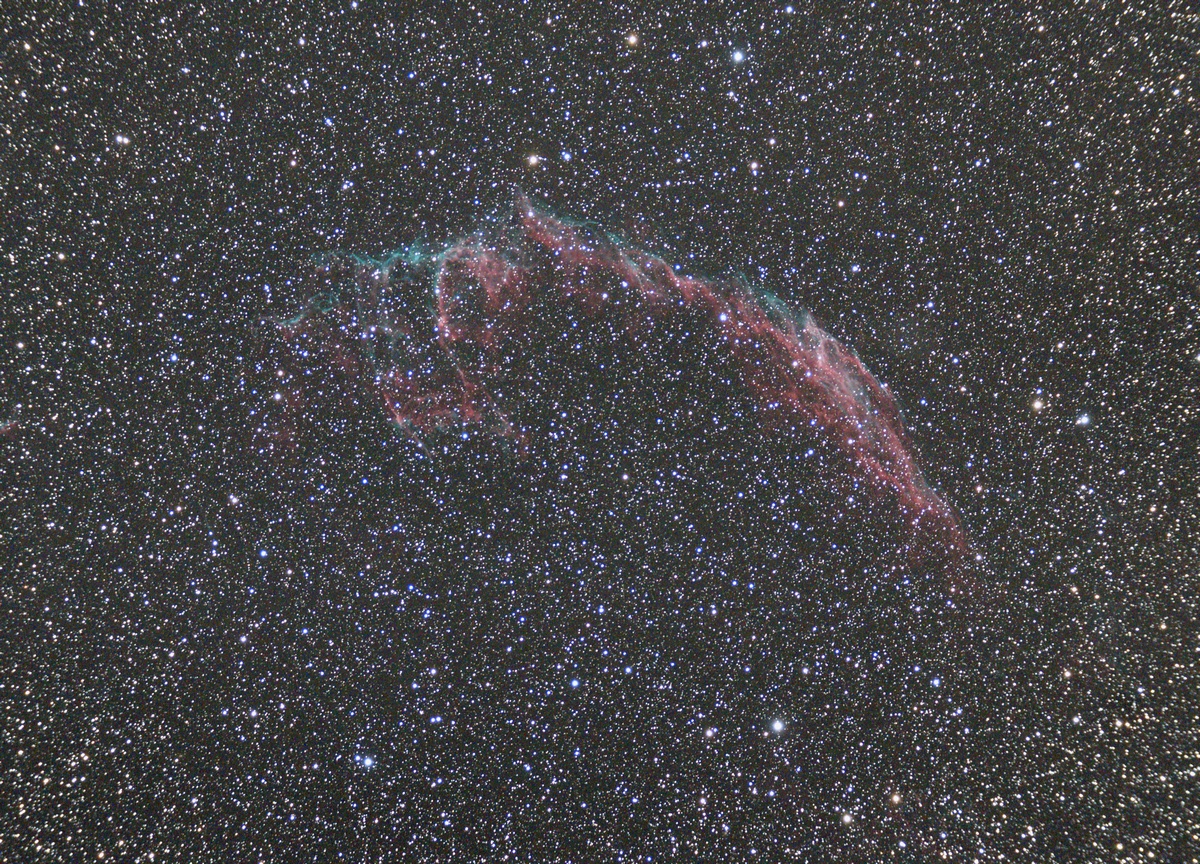 NGC6992-1200 864.jpg