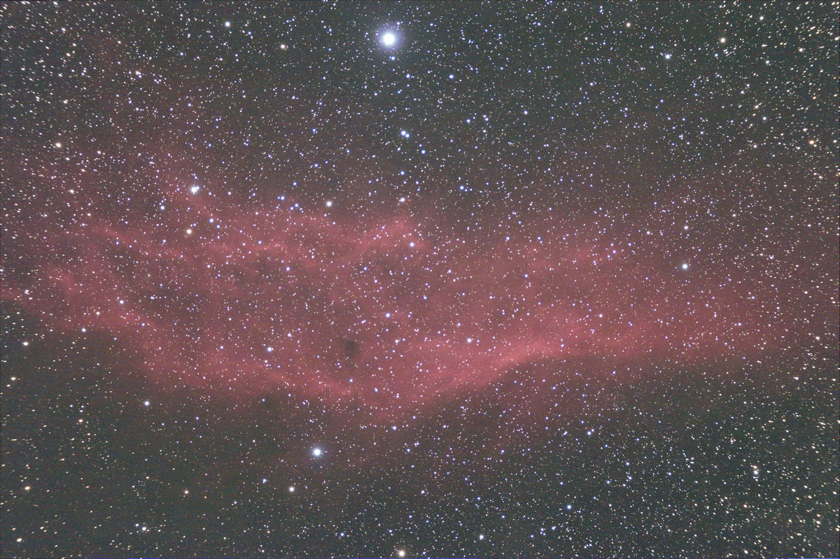加州星云-1200 800.jpg