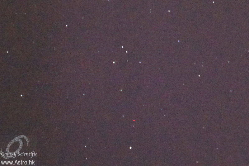 Canon 180 F3.5 Macro F5.6 Lower Left.JPG