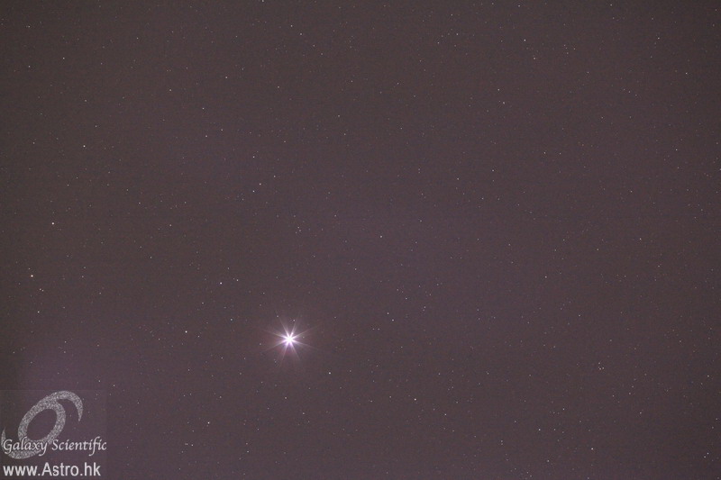 Resize Canon 180 F3.5 Macro F5.6.JPG