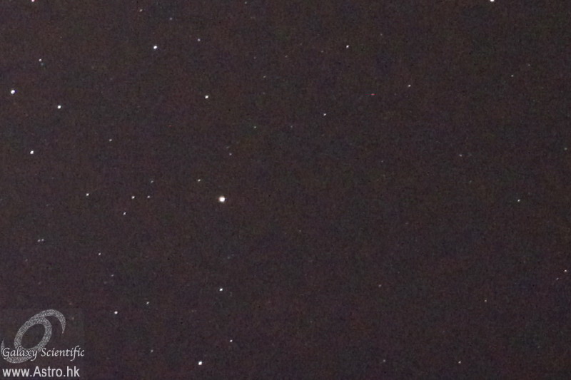 Canon 180 F3.5 Macro F3.5 Lower Right.JPG