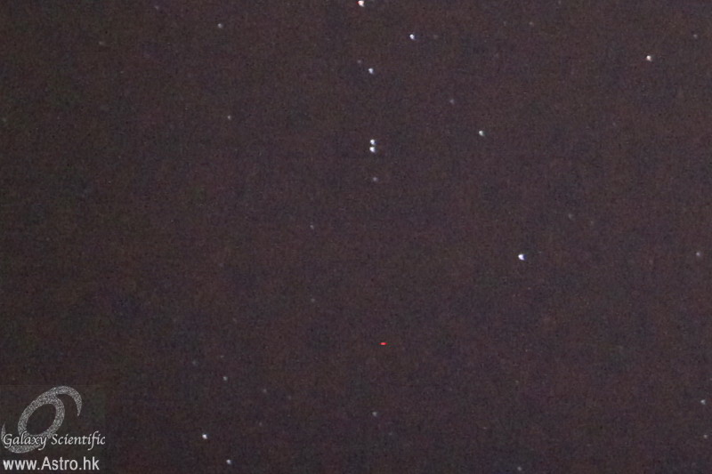 Canon 180 F3.5 Macro F3.5 Lower Left.JPG
