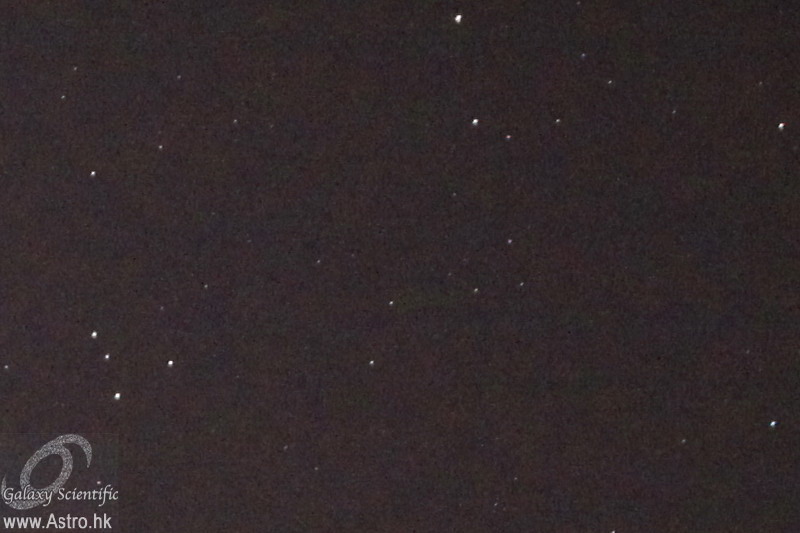 Canon 180 F3.5 Macro F3.5 Upper Right.JPG
