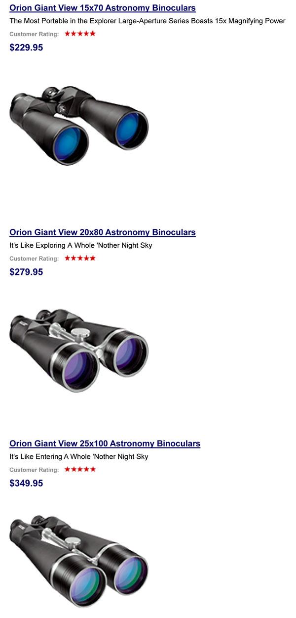 Orion Binocular.jpg