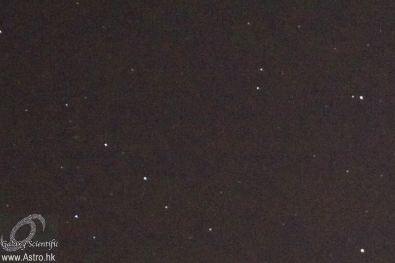 Canon 180 F3.5 Macro F3.5 Upper Left.JPG
