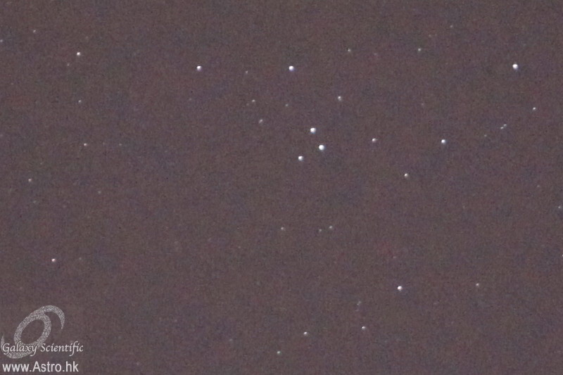 Canon 180 F3.5 Macro F3.5 Centre.JPG