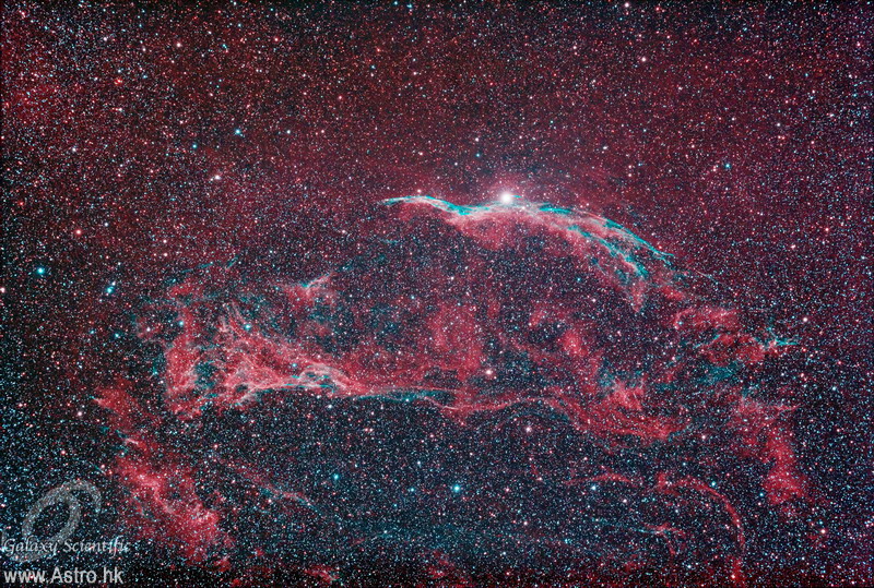 NGC6960 b ver2.JPG
