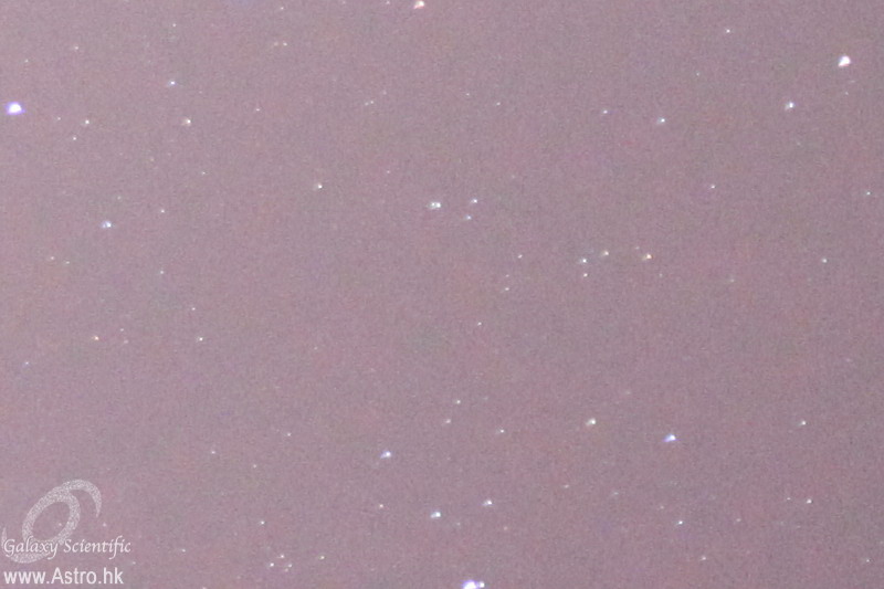 Nikon 200 F4 ED Macro F4.0 Lower Right.JPG