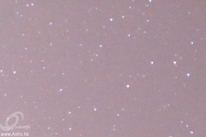 Nikon 200 F4 ED Macro F4.0 Upper Right.JPG