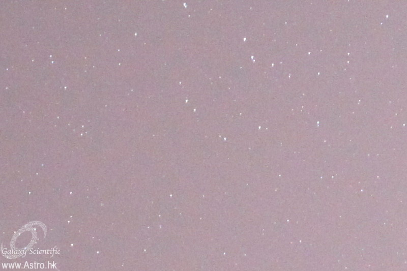 Nikon 200 F4 ED Macro F4.0 Upper Left.JPG