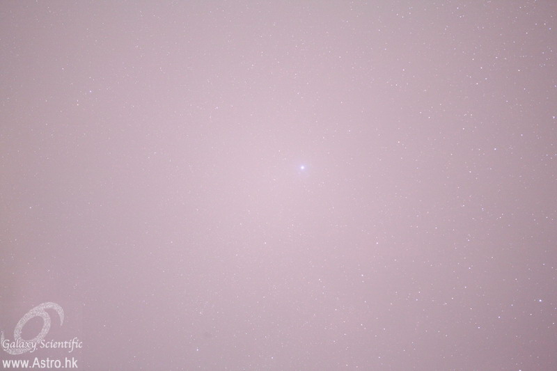 Resize of Nikon 200 F4 ED Macro F4.0.JPG