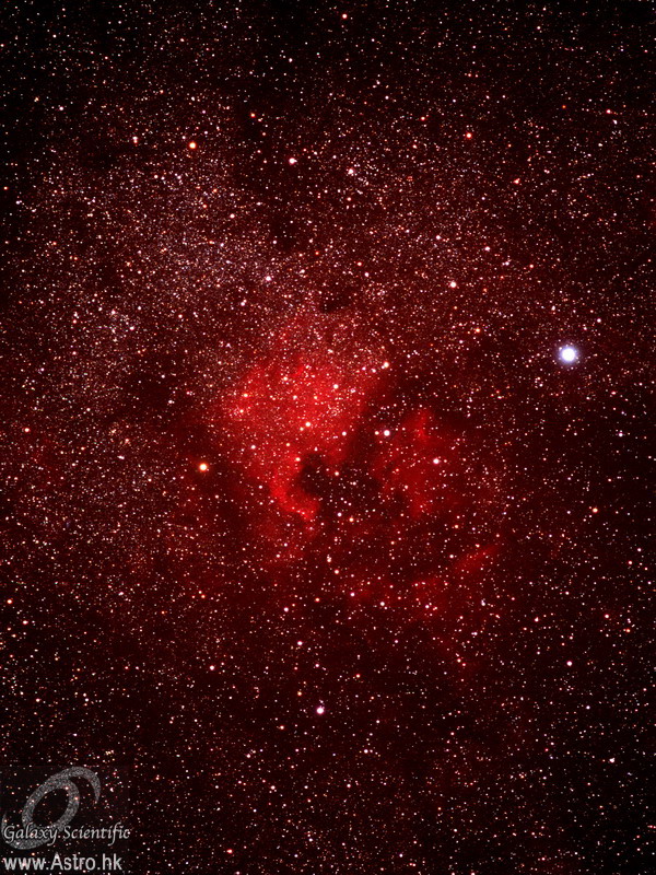 Nikon Lens 03.JPG
