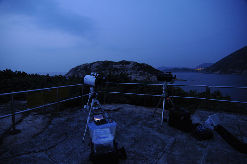 DSC7426.jpg