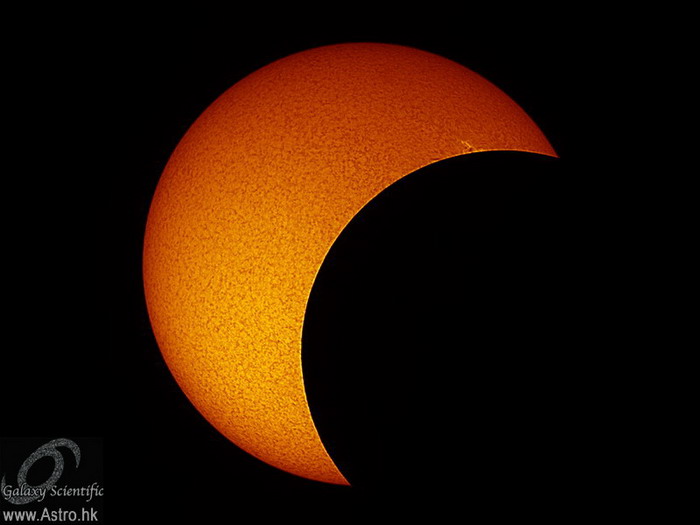 Eclipse0074_resize.JPG