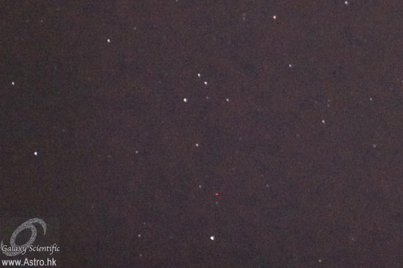 Canon 180 F3.5 Macro F4.0 Lower Left.JPG