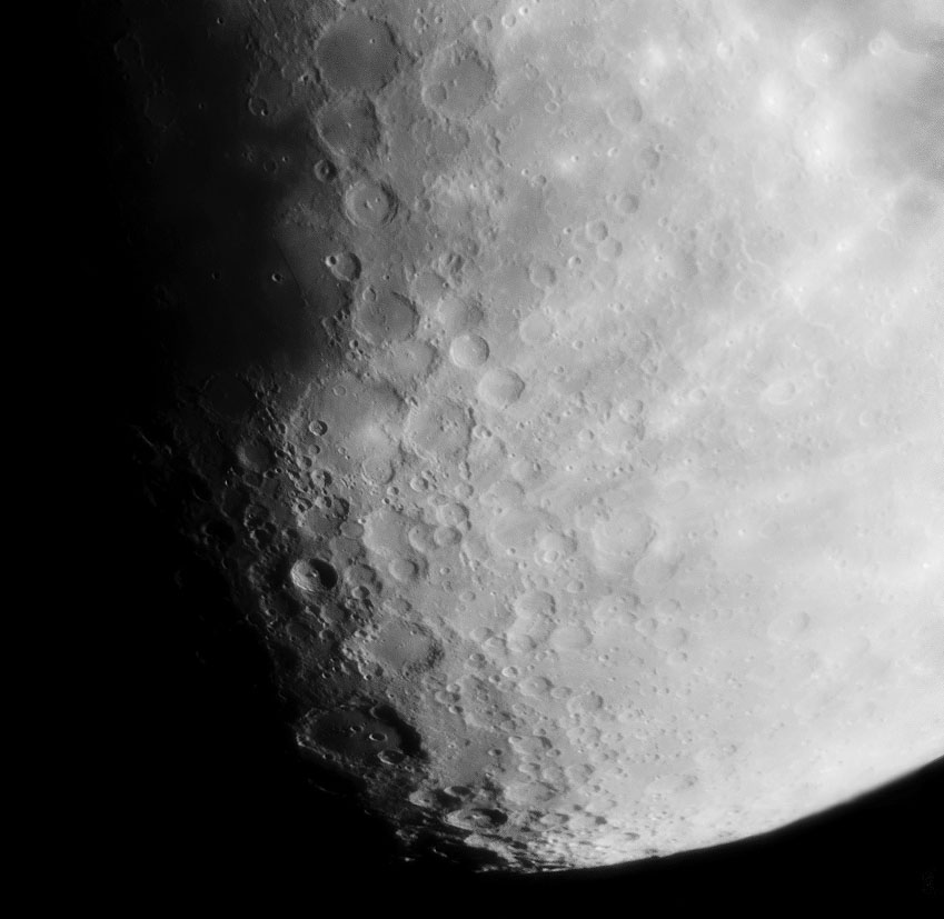 moon20100917.jpg