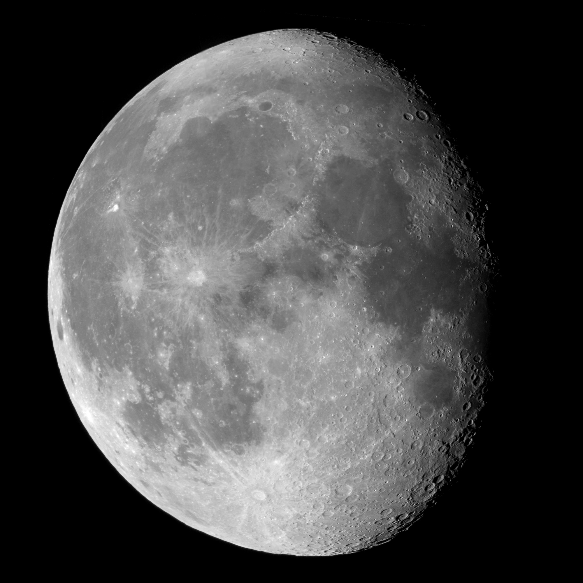 20090315moonmosaic.jpg