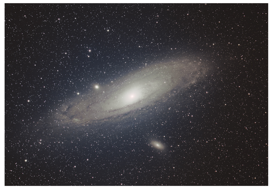 M31_2010_per_version.jpg