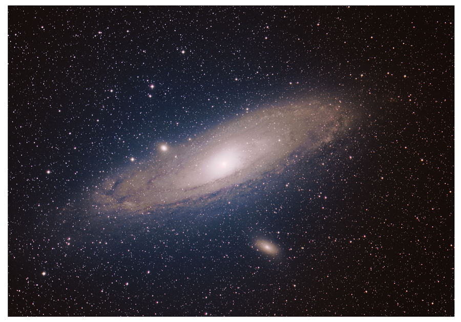 M31_2010_per_version-2.jpg