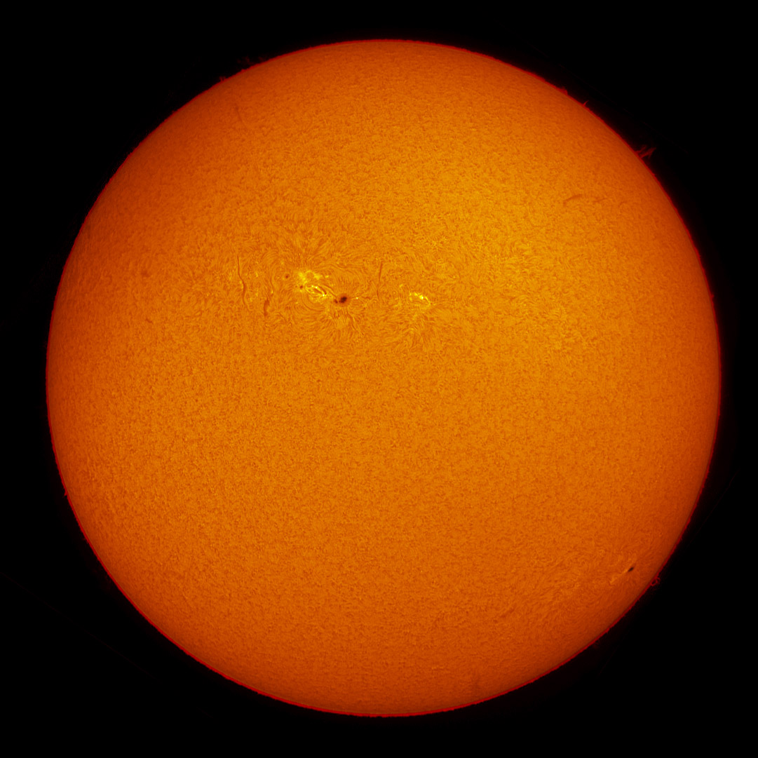 sun20100827.jpg