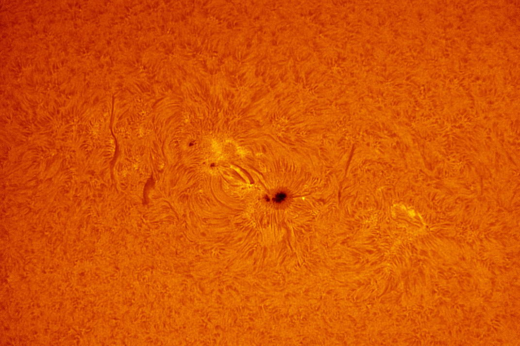 sunspot11009.jpg