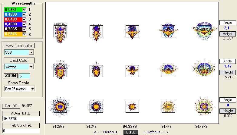 reducer with 130 f-6.jpg