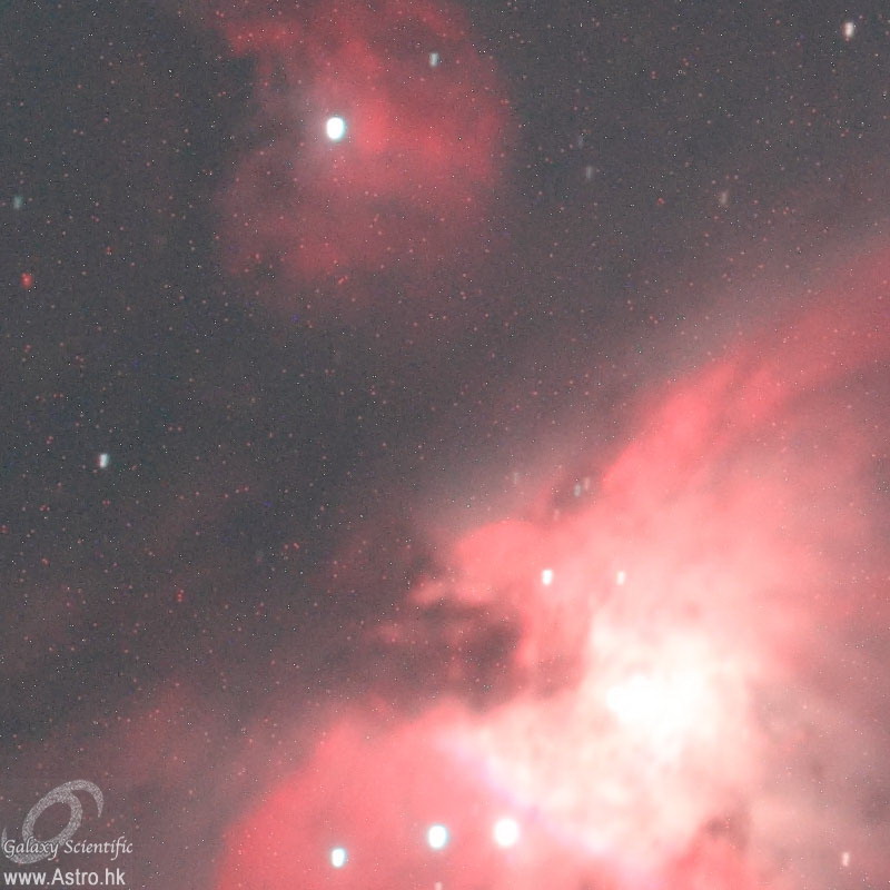 Copy of R0000004.JPG