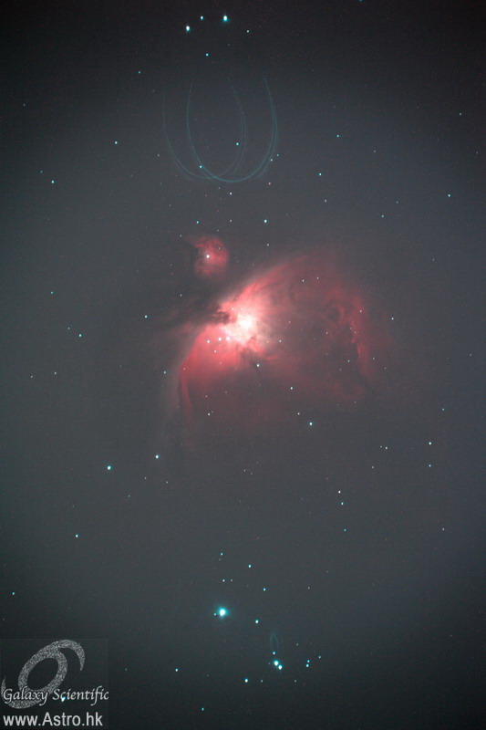 Copy of R0000003.JPG