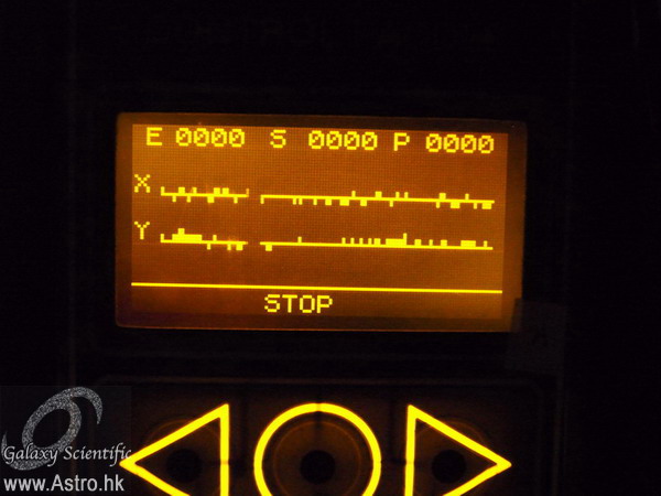 Copy of R0000002.JPG