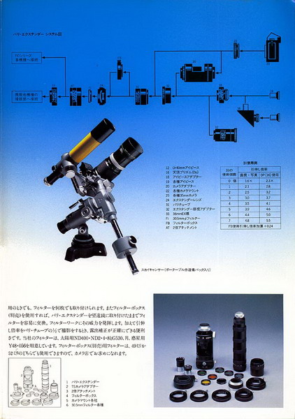P07S.jpg