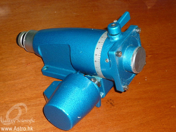 Copy of P1000669.JPG