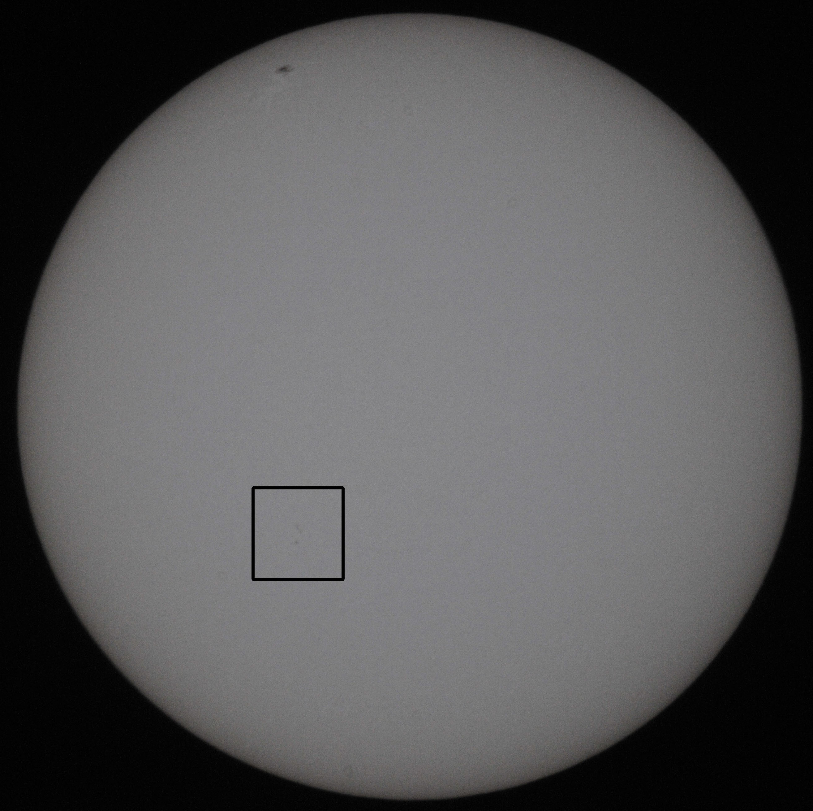 20101003-0955-Sun.jpg