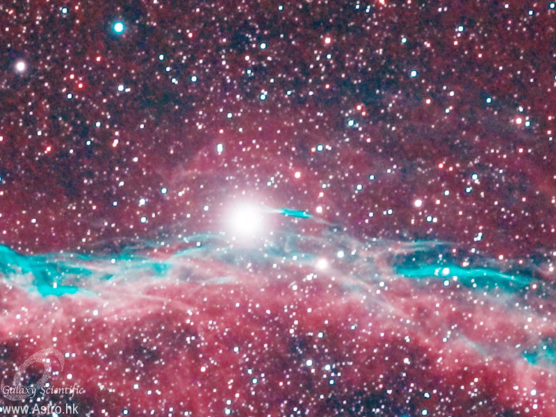 NGC6960 Savio.JPG