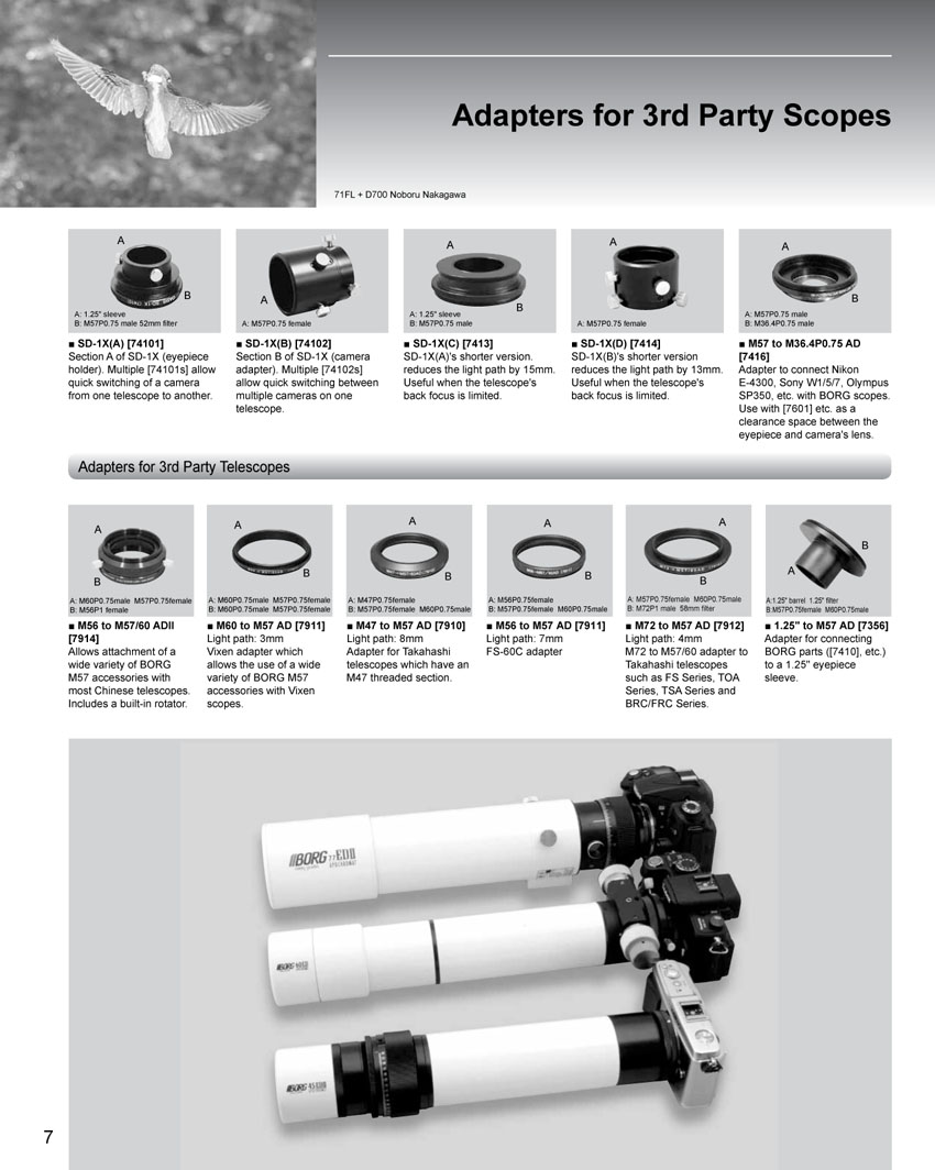 parts2010galaxy-8.jpg
