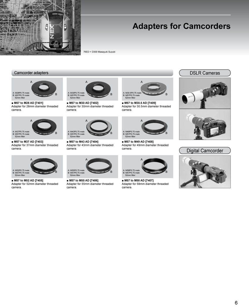 parts2010galaxy-7.jpg