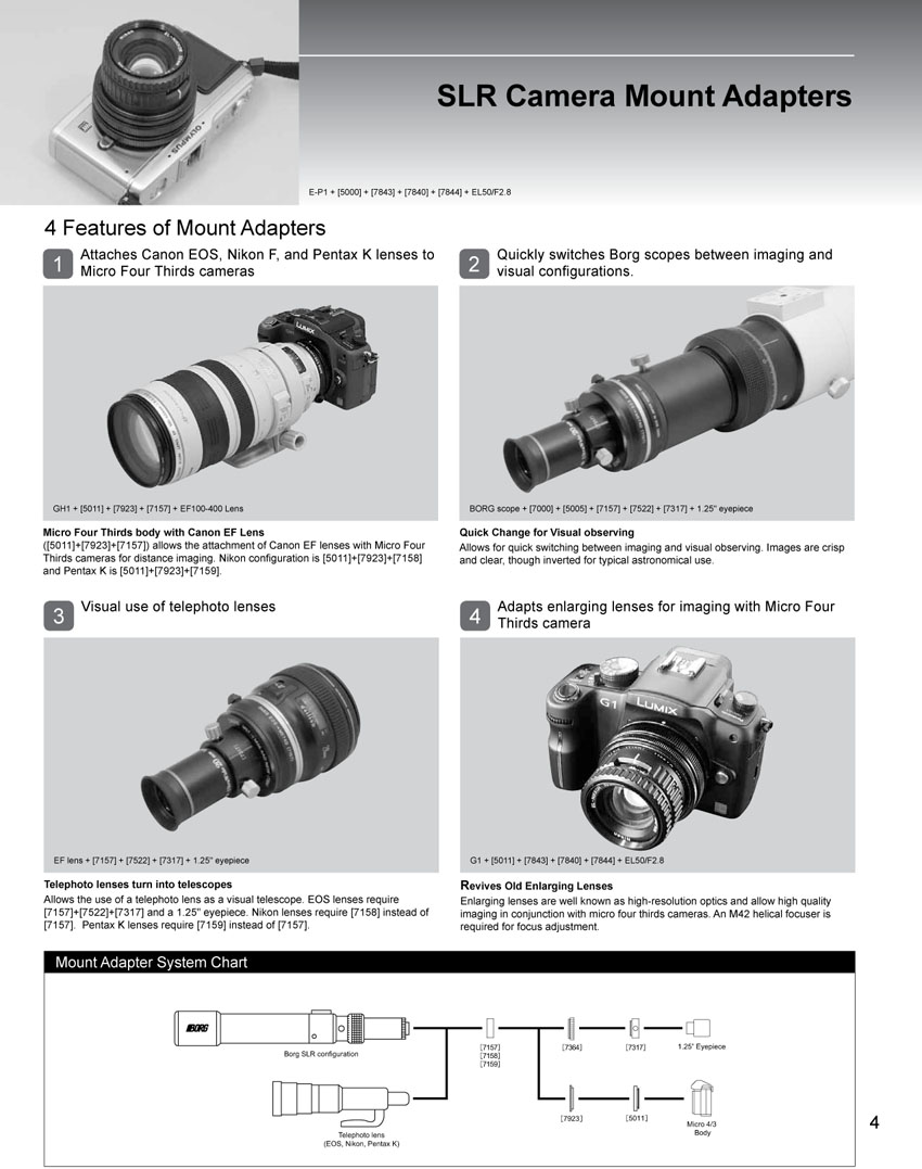 parts2010galaxy-5.jpg