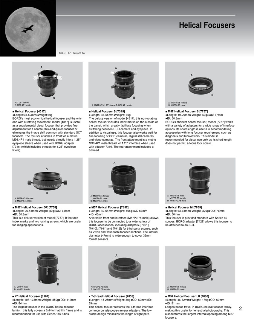 parts2010galaxy-3.jpg