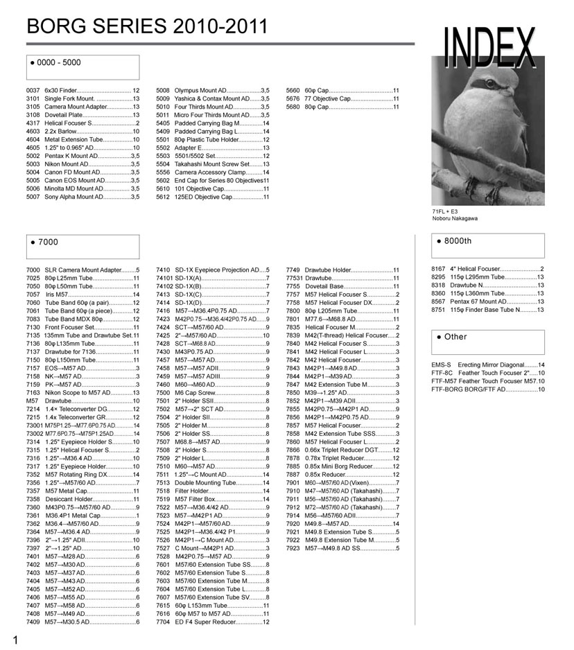 parts2010galaxy-2.jpg