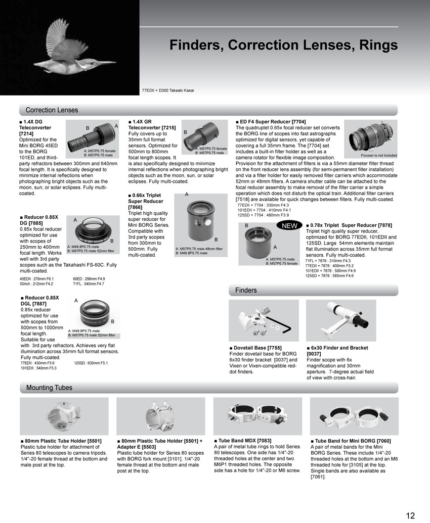 parts2010galaxy-13.jpg