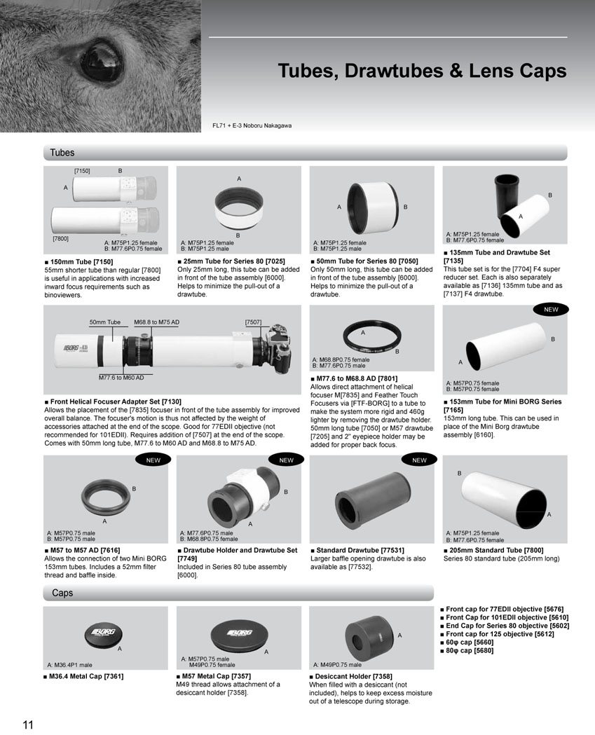 parts2010galaxy-12.jpg
