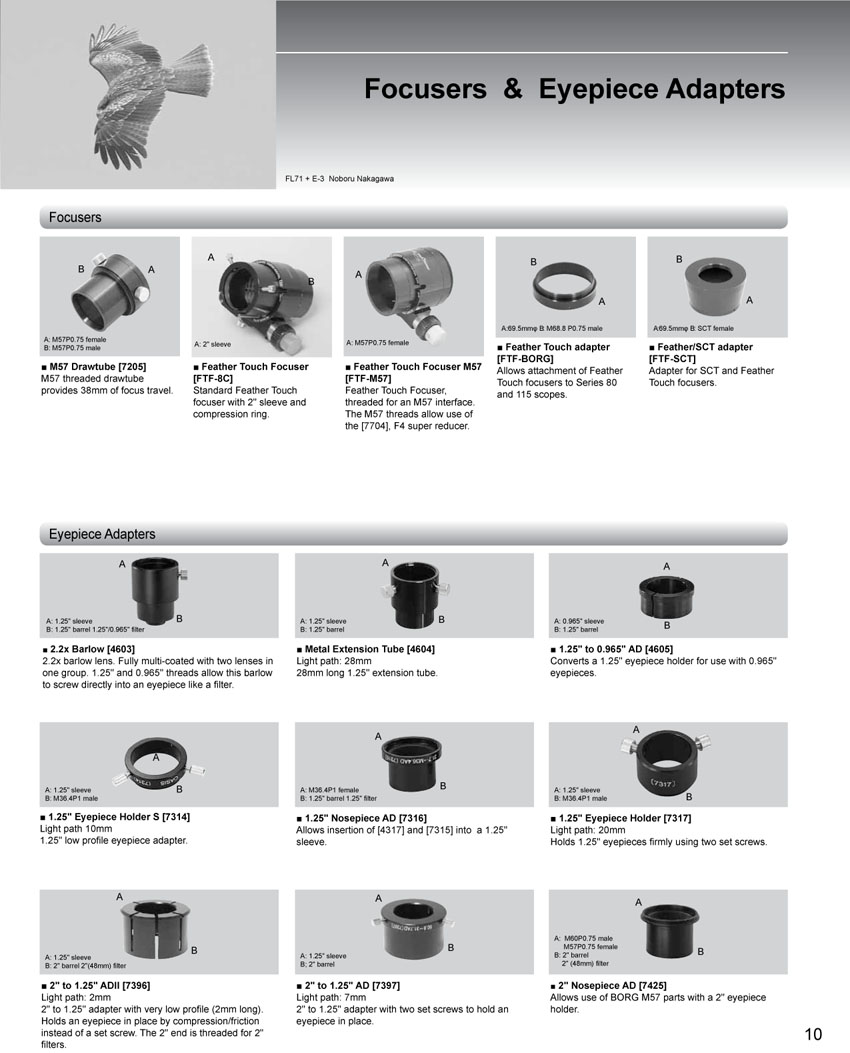 parts2010galaxy-11.jpg