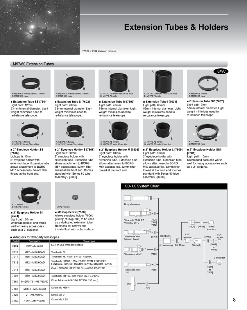 parts2010galaxy-9.jpg
