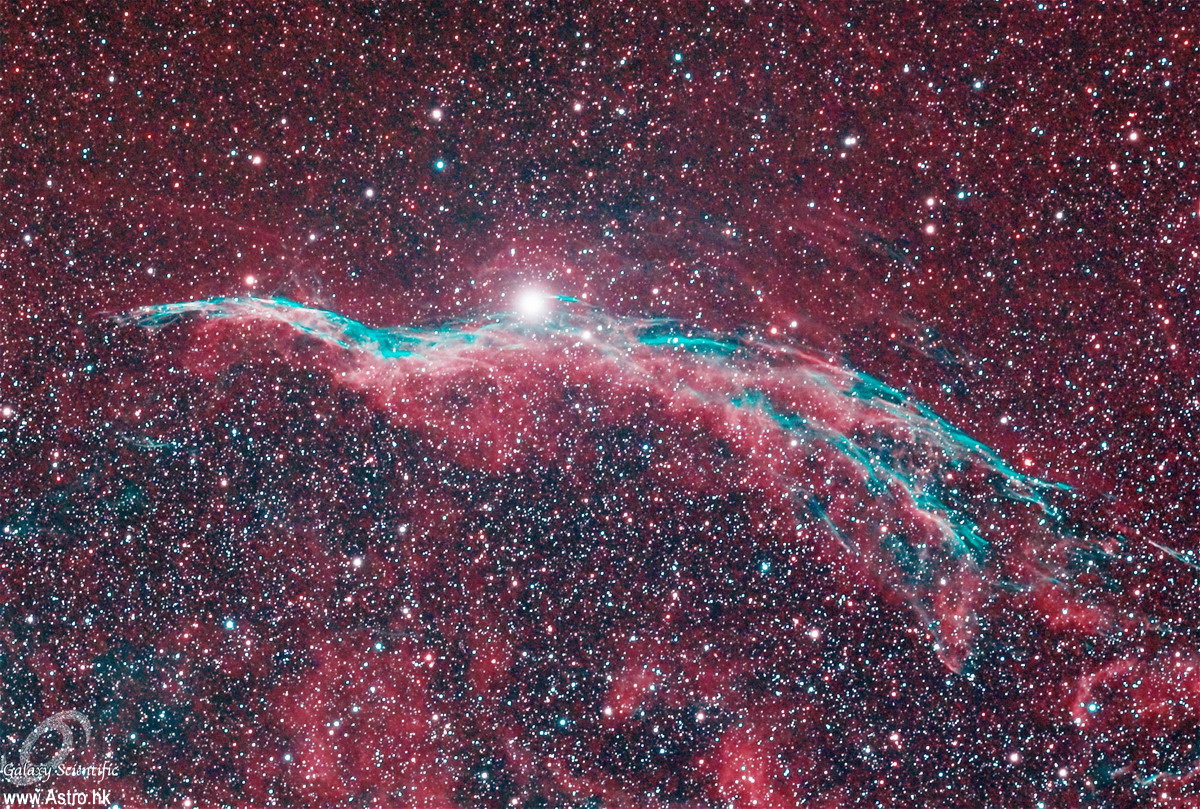 NGC6960 b ver2 crop b resize.JPG