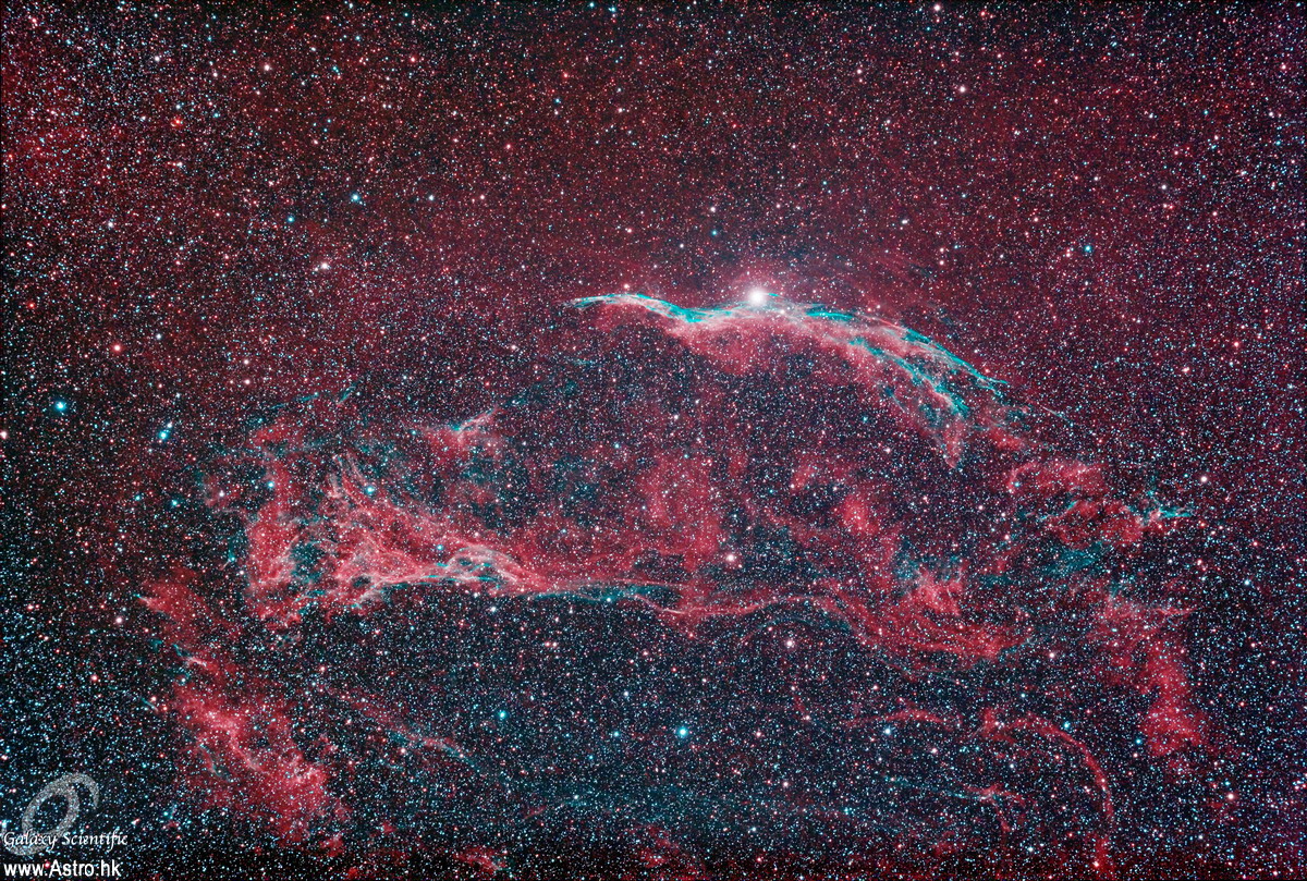 NGC6960 b ver2 resize.JPG