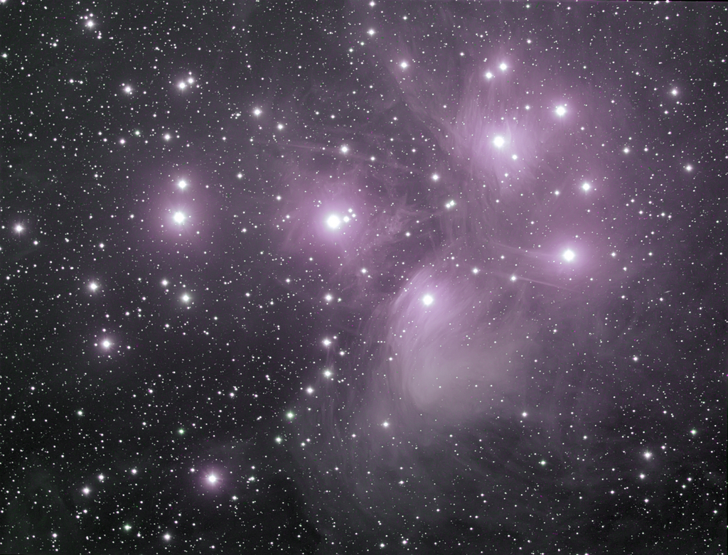 M45.jpg