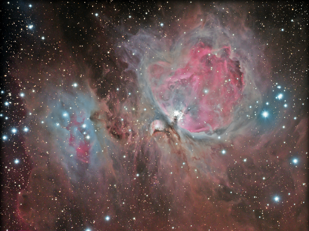 M42.jpg