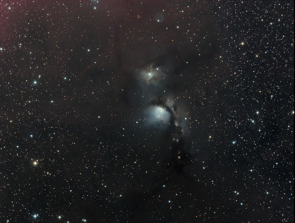 M78.jpg