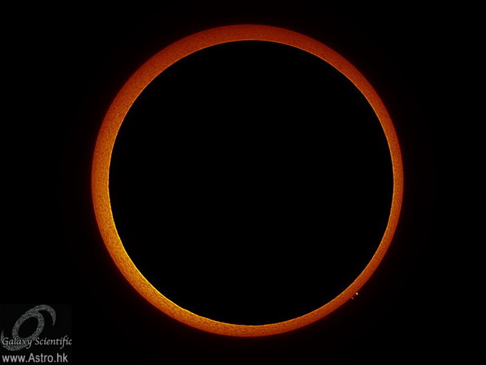 Eclipse0005P_resize.JPG